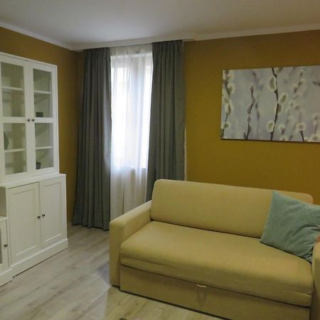 Villa Park Apartment Nr 216 Боровец Екстер'єр фото