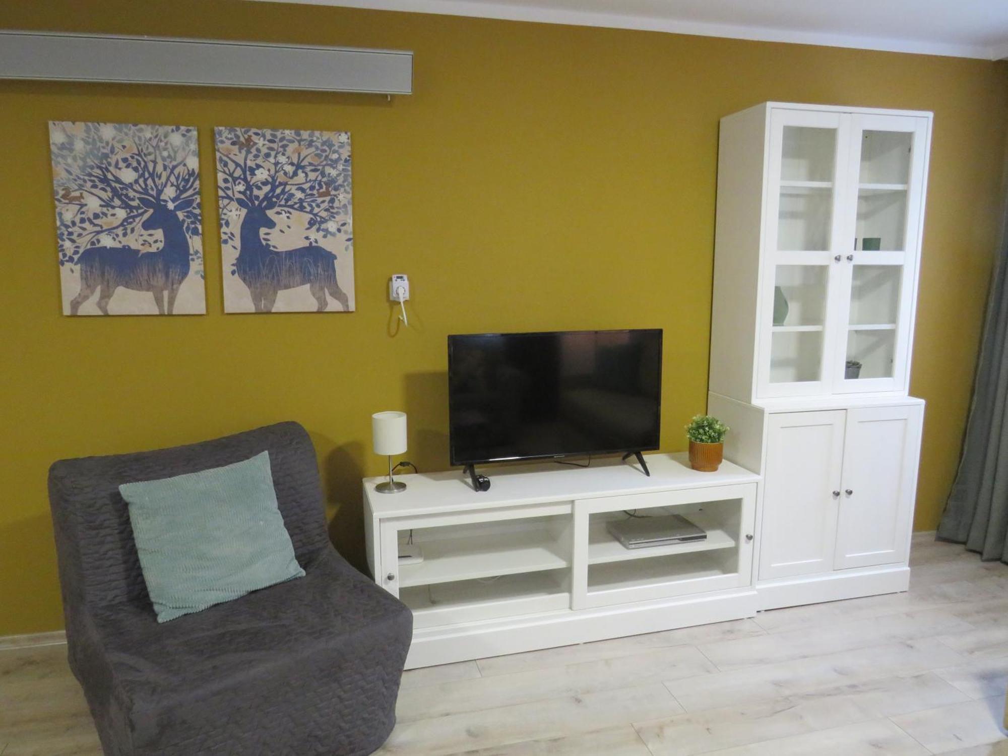 Villa Park Apartment Nr 216 Боровец Екстер'єр фото